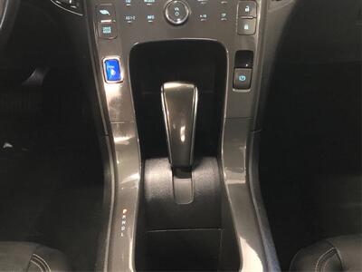2014 Chevrolet Volt Premium   - Photo 24 - Sacramento, CA 95825