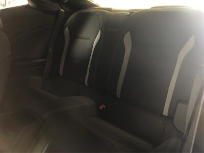2018 Chevrolet Camaro LS   - Photo 10 - Sacramento, CA 95825