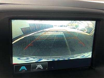 2018 Chevrolet Camaro LS   - Photo 20 - Sacramento, CA 95825