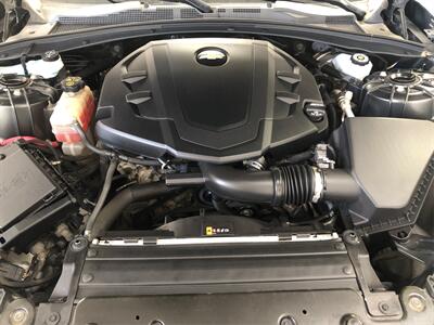 2018 Chevrolet Camaro LS   - Photo 11 - Sacramento, CA 95825