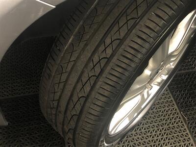 2009 Honda Fit Sport w/Navi   - Photo 18 - Sacramento, CA 95825