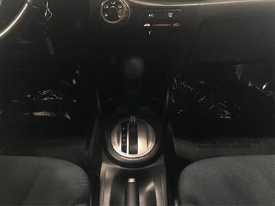 2009 Honda Fit Sport w/Navi   - Photo 23 - Sacramento, CA 95825