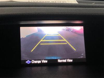 2016 Honda CR-V LX   - Photo 21 - Sacramento, CA 95825