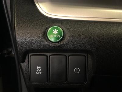 2016 Honda CR-V LX   - Photo 23 - Sacramento, CA 95825