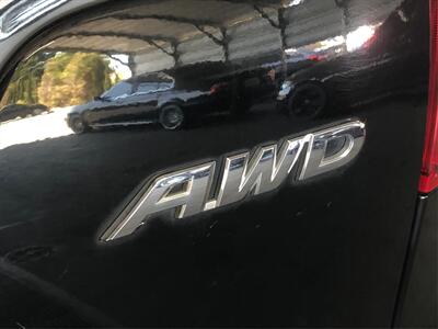 2016 Honda CR-V LX   - Photo 19 - Sacramento, CA 95825