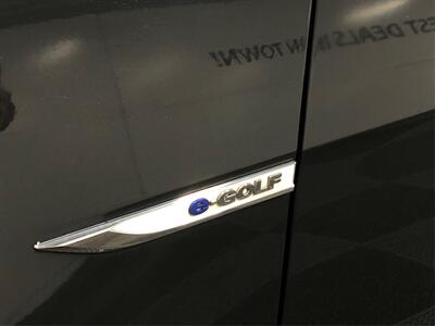 2017 Volkswagen e-Golf SE   - Photo 20 - Sacramento, CA 95825