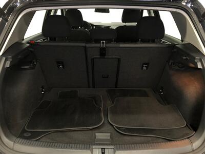 2017 Volkswagen e-Golf SE   - Photo 12 - Sacramento, CA 95825