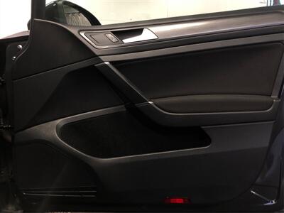 2017 Volkswagen e-Golf SE   - Photo 17 - Sacramento, CA 95825