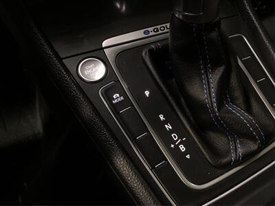 2017 Volkswagen e-Golf SE   - Photo 27 - Sacramento, CA 95825