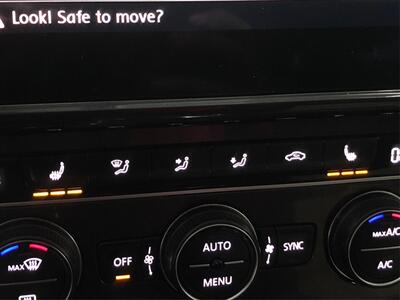 2017 Volkswagen e-Golf SE   - Photo 25 - Sacramento, CA 95825