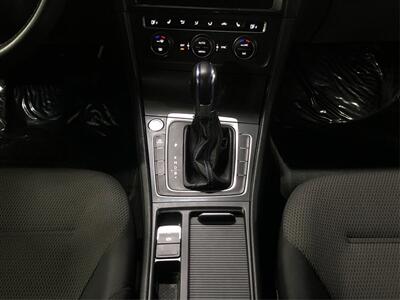 2017 Volkswagen e-Golf SE   - Photo 26 - Sacramento, CA 95825