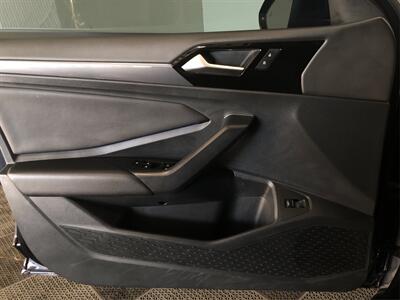 2019 Volkswagen Jetta GLI 35th Anniversary Edition   - Photo 16 - Sacramento, CA 95825