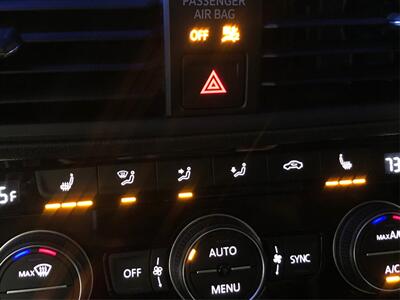 2019 Volkswagen Jetta GLI 35th Anniversary Edition   - Photo 25 - Sacramento, CA 95825