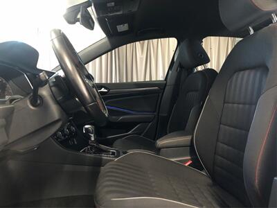 2019 Volkswagen Jetta GLI 35th Anniversary Edition   - Photo 9 - Sacramento, CA 95825