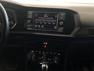 2019 Volkswagen Jetta GLI 35th Anniversary Edition   - Photo 13 - Sacramento, CA 95825
