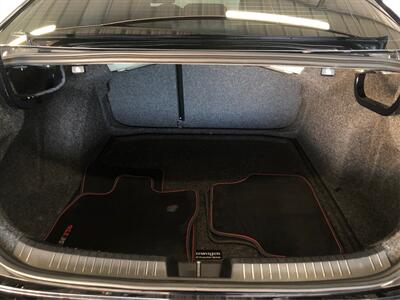 2019 Volkswagen Jetta GLI 35th Anniversary Edition   - Photo 12 - Sacramento, CA 95825