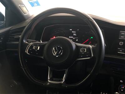2019 Volkswagen Jetta GLI 35th Anniversary Edition   - Photo 15 - Sacramento, CA 95825