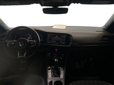 2019 Volkswagen Jetta GLI 35th Anniversary Edition   - Photo 22 - Sacramento, CA 95825