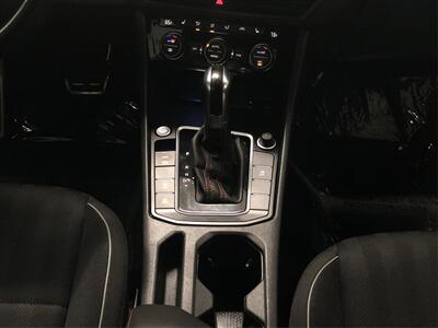 2019 Volkswagen Jetta GLI 35th Anniversary Edition   - Photo 26 - Sacramento, CA 95825