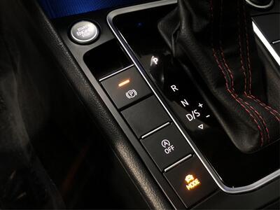 2019 Volkswagen Jetta GLI 35th Anniversary Edition   - Photo 27 - Sacramento, CA 95825