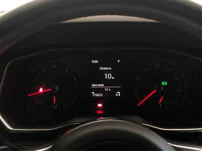 2019 Volkswagen Jetta GLI 35th Anniversary Edition   - Photo 14 - Sacramento, CA 95825