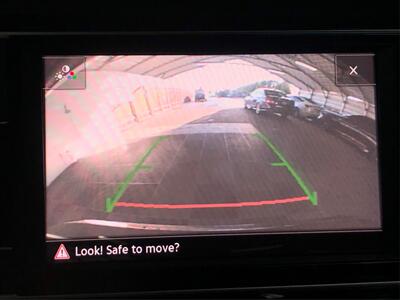 2019 Volkswagen Jetta GLI 35th Anniversary Edition   - Photo 23 - Sacramento, CA 95825