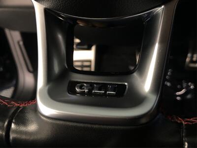 2019 Volkswagen Jetta GLI 35th Anniversary Edition   - Photo 28 - Sacramento, CA 95825