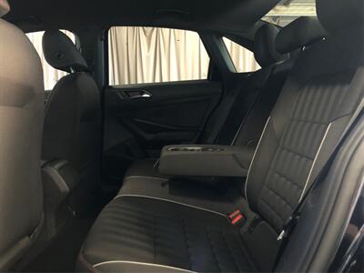 2019 Volkswagen Jetta GLI 35th Anniversary Edition   - Photo 10 - Sacramento, CA 95825