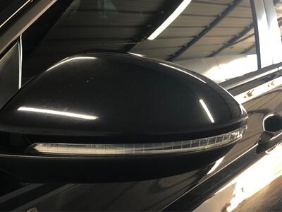 2019 Volkswagen Jetta GLI 35th Anniversary Edition   - Photo 20 - Sacramento, CA 95825