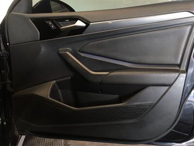 2019 Volkswagen Jetta GLI 35th Anniversary Edition   - Photo 17 - Sacramento, CA 95825