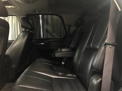 2010 GMC Yukon SLT   - Photo 10 - Sacramento, CA 95825