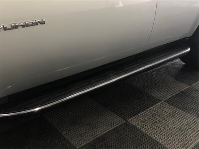 2010 GMC Yukon SLT   - Photo 20 - Sacramento, CA 95825