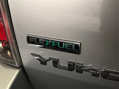 2010 GMC Yukon SLT   - Photo 21 - Sacramento, CA 95825