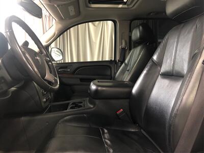 2010 GMC Yukon SLT - Photo 9 - Sacramento, CA 95825