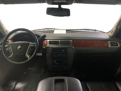 2010 GMC Yukon SLT   - Photo 23 - Sacramento, CA 95825