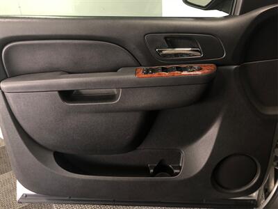 2010 GMC Yukon SLT   - Photo 17 - Sacramento, CA 95825