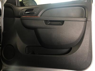 2010 GMC Yukon SLT   - Photo 18 - Sacramento, CA 95825