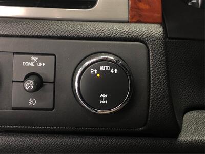 2010 GMC Yukon SLT   - Photo 25 - Sacramento, CA 95825