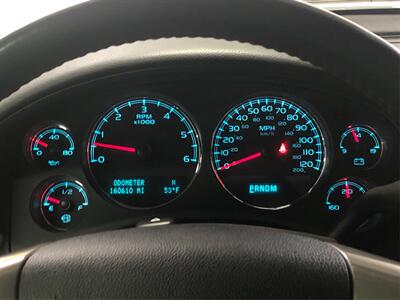 2010 GMC Yukon SLT - Photo 15 - Sacramento, CA 95825