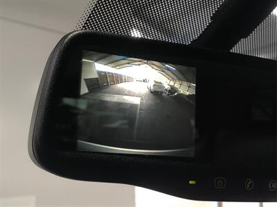 2010 GMC Yukon SLT   - Photo 24 - Sacramento, CA 95825