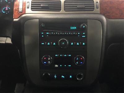 2010 GMC Yukon SLT - Photo 14 - Sacramento, CA 95825