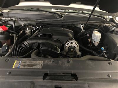 2010 GMC Yukon SLT   - Photo 11 - Sacramento, CA 95825