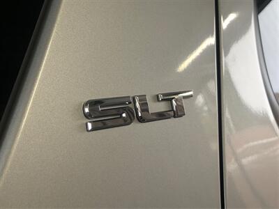 2010 GMC Yukon SLT   - Photo 22 - Sacramento, CA 95825