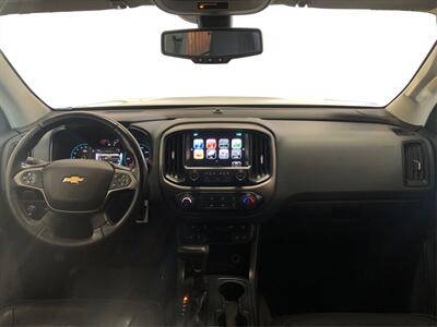 2018 Chevrolet Colorado Z71   - Photo 22 - Sacramento, CA 95825