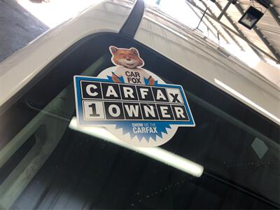 2018 Chevrolet Colorado Z71 - Photo 20 - Sacramento, CA 95825