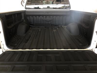 2018 Chevrolet Colorado Z71 - Photo 12 - Sacramento, CA 95825