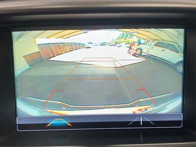 2018 Chevrolet Colorado Z71 - Photo 22 - Sacramento, CA 95825