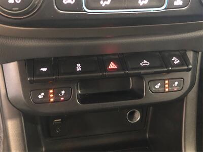 2018 Chevrolet Colorado Z71   - Photo 25 - Sacramento, CA 95825