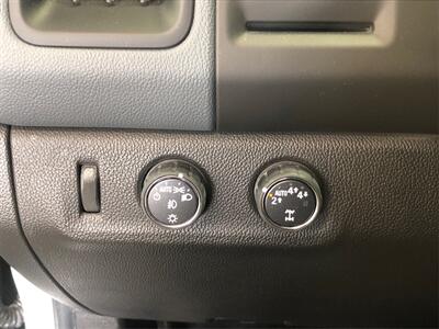 2018 Chevrolet Colorado Z71   - Photo 24 - Sacramento, CA 95825