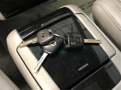 2009 Lexus RX 350   - Photo 19 - Sacramento, CA 95825